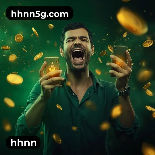 Tabela RTP dos jogos de cassino da hhnn
