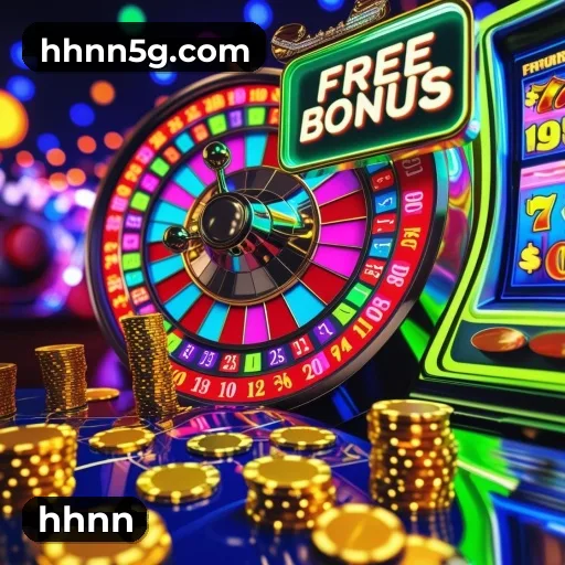 FAQ hhnn Brasil - Perguntas frequentes sobre bônus, PIX, RTP, APP mobile e VIP