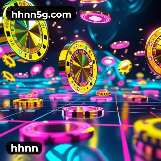 Jogo responsável hhnn - Ferramentas de controle, limites, auto-exclusão, suporte CVV 188