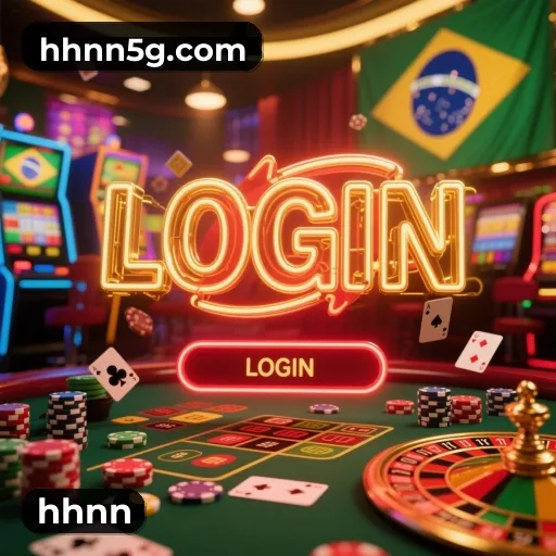 hhnn APP mobile iOS Android - 187 mil downloads São Paulo Rio BH