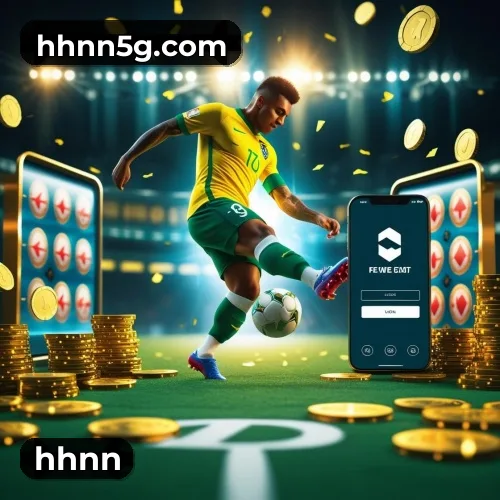 hhnn segurança SSL 256-bit - Licença Curaçao, eCOGRA, GLI certificado