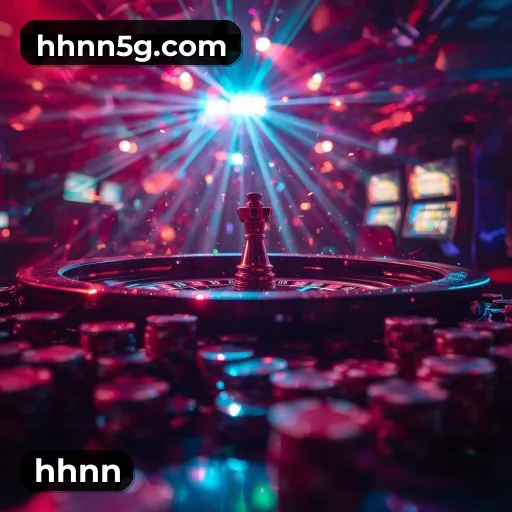 hhnn APP mobile iOS Android - 187 mil downloads São Paulo Rio BH