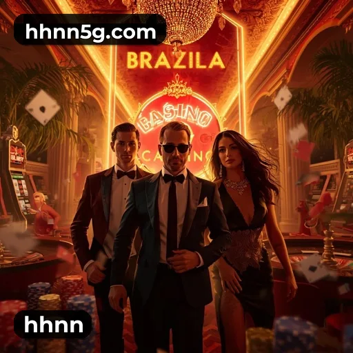 hhnn suporte 24/7 português Brasil - 47 atendentes brasileiros chat ao vivo