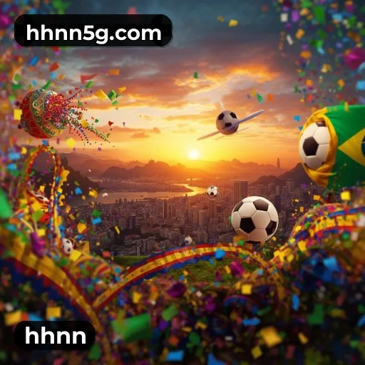 hhnn segurança SSL 256-bit - Licença Curaçao, eCOGRA, GLI certificado