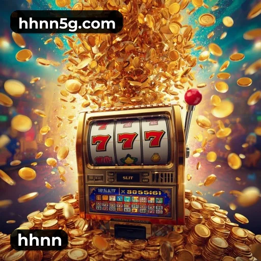 Estatísticas hhnn novembro 2024 - 87 mil jogadores ativos, R$47M pagos, RTP 96.52%