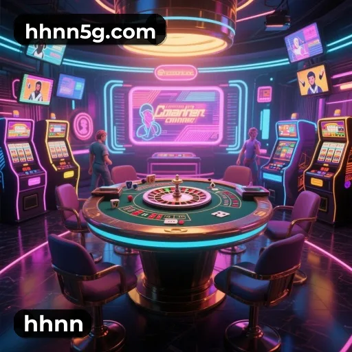 Jogo responsável hhnn - Ferramentas de controle, limites, auto-exclusão, suporte CVV 188