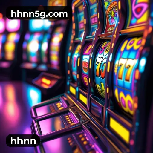Estatísticas hhnn novembro 2024 - 87 mil jogadores ativos, R$47M pagos, RTP 96.52%