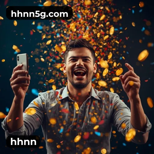 hhnn suporte 24/7 português Brasil - 47 atendentes brasileiros chat ao vivo