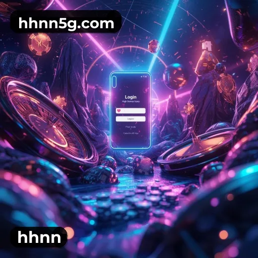Catálogo hhnn 2.547 jogos - Pragmatic Play, Evolution, NetEnt