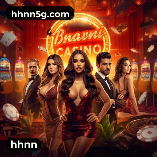 hhnn bônus R$5.000 + 500 giros - Rollover 35x, prazo 30 dias, 38% taxa conversão