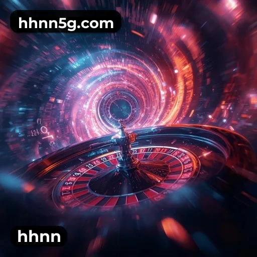 hhnn PIX instantâneo Brasil - Depósito e saque em minutos 24/7
