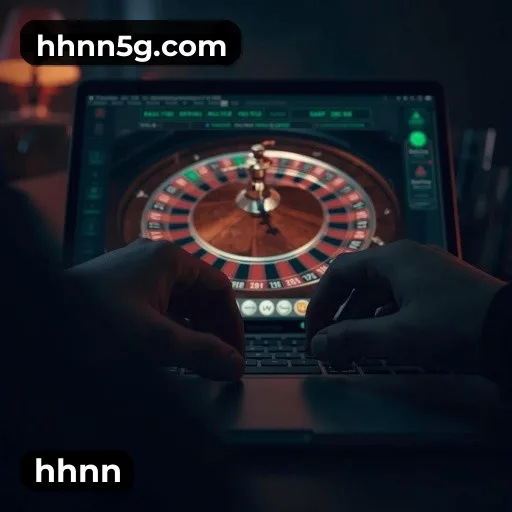 hhnn PIX instantâneo Brasil - Depósito e saque em minutos 24/7