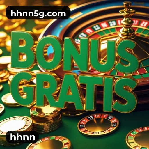 Loterias online disponíveis na hhnn