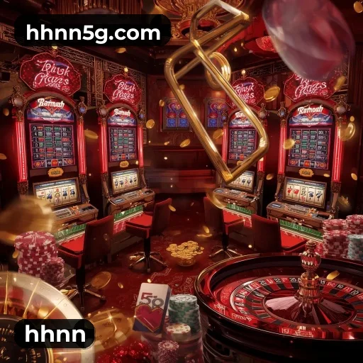 Níveis do programa VIP da hhnn