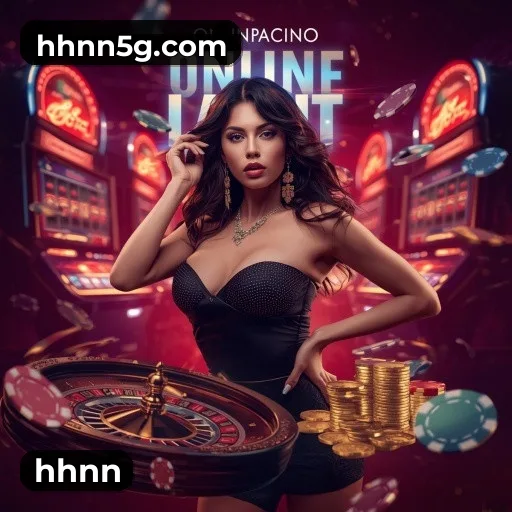 6 vantagens exclusivas do programa VIP da hhnn